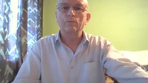 Snapshot of antmatt2025 chatting on 09.16.25 antmatt2025 online show from 09.16.25