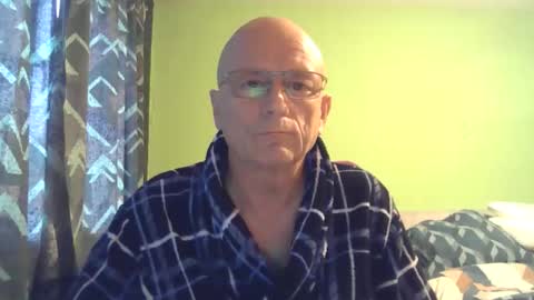 Snapshot of antmatt2025 chatting on 09.17.25 antmatt2025 online show from 09.17.25