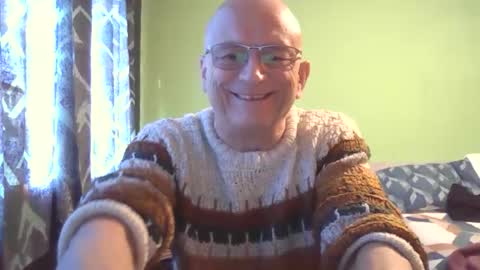 Snapshot of antmatt2025 chatting on 09.22.25 antmatt2025 online show from 09.22.25