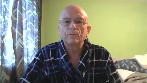 Snapshot of antmatt2025 chatting on 10.02.25 antmatt2025 online show from 10.02.25