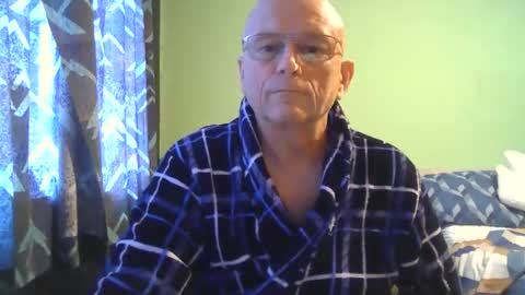 Snapshot of antmatt2025 chatting on 10.08.25 antmatt2025 online show from 10.08.25