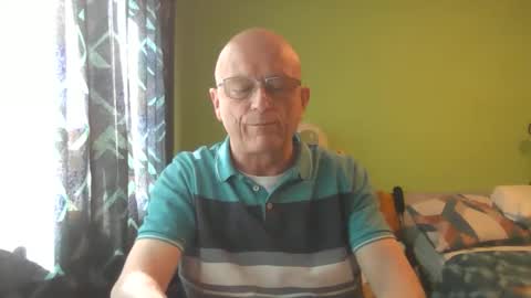 antmatt2025 online show from 04.24.26