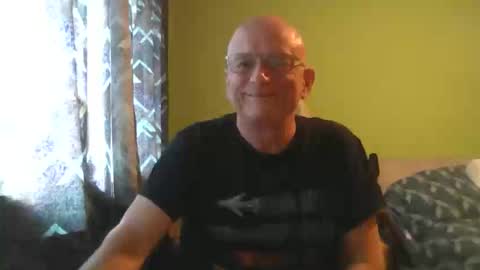 antmatt2025 online show from 05.12.26