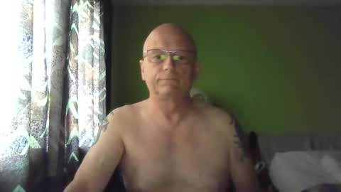 antmatt2025 online show from 05.30.26
