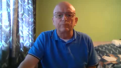antmatt2025 online show from 06.09.26