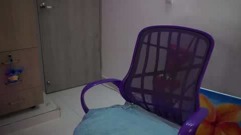  My birthday is on december 2nd surprise me with a gift from my amazonlist online show from 12.05.24