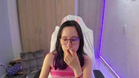  My birthday is on december 2nd surprise me with a gift from my amazonlist online show from 02.08.25