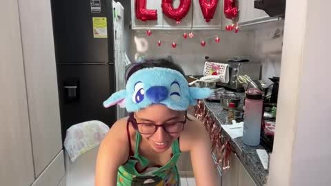  My birthday is on december 2nd surprise me with a gift from my amazonlist online show from 02.14.25