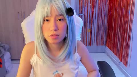  My birthday is on december 2nd surprise me with a gift from my amazonlist online show from 12.01.25