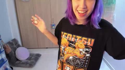  My birthday is on december 2nd surprise me with a gift from my amazonlist online show from 03.17.26