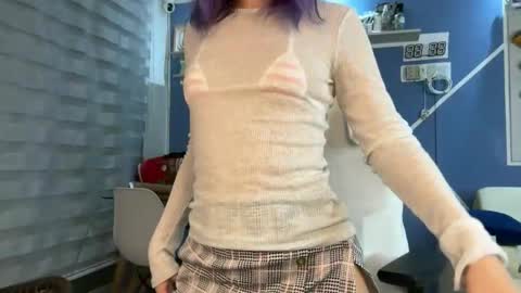  My birthday is on december 2nd surprise me with a gift from my amazonlist online show from 06.02.26