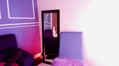 Antonella online show from 02.09.26