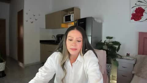 Anto online show from 02.03.26