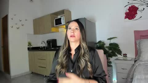 Anto online show from 02.06.26