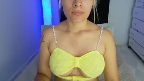 Anto online show from 08.02.26