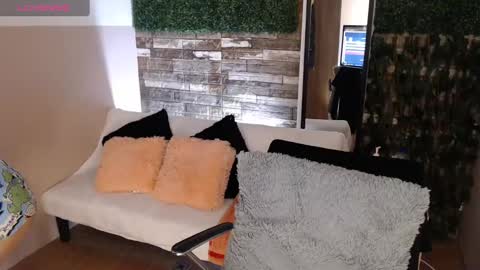 antolyh_c online show from 02.19.25