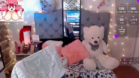 antolyh_c online show from 09.16.25