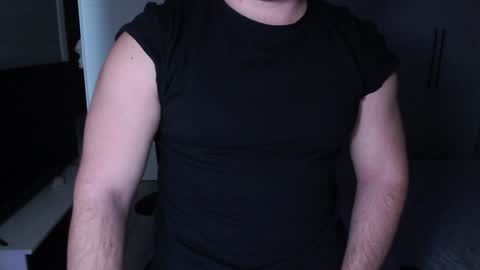 anton_smotri online show from 12.21.24