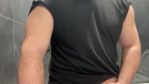 anton_smotri online show from 12.17.25