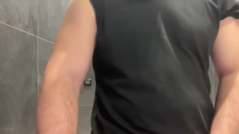 anton_smotri online show from 12.22.25