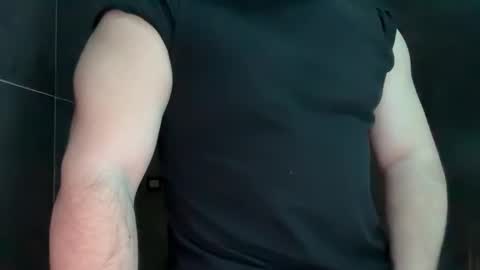 anton_smotri online show from 02.04.26