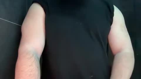 anton_smotri online show from 02.11.26