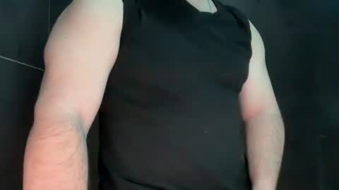 anton_smotri online show from 06.19.26