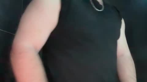 anton_smotri online show from 06.29.26