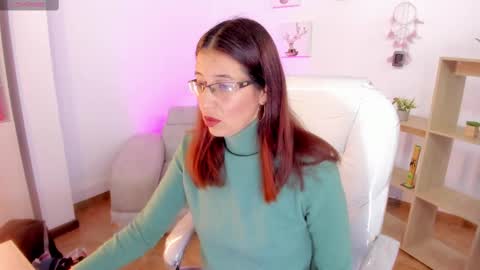 Antonella online show from 02.18.25