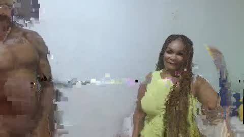 iana-sai online show from 04.05.26