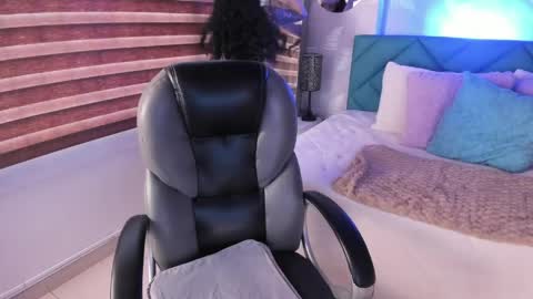 Anto online show from 04.08.26