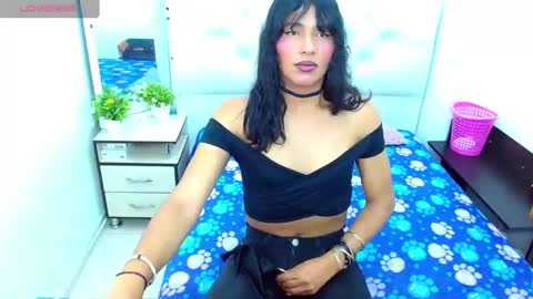 antonela_xx3 online show from 12.30.24