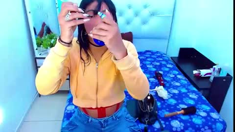 antonela_xx3 online show from 01.09.25