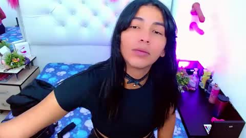 antonela_xx3 online show from 02.08.25