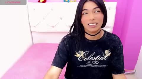 antonela_xx3 online show from 02.17.25