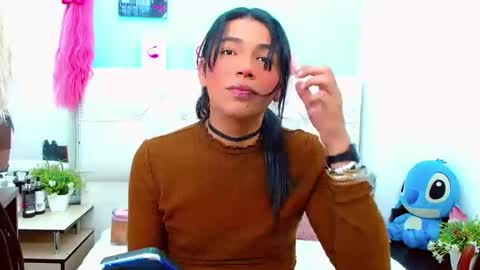 antonela_xx3 online show from 02.26.25