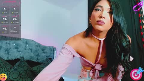 antonela_xx3 online show from 09.09.25