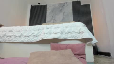 Antonella online show from 02.13.26