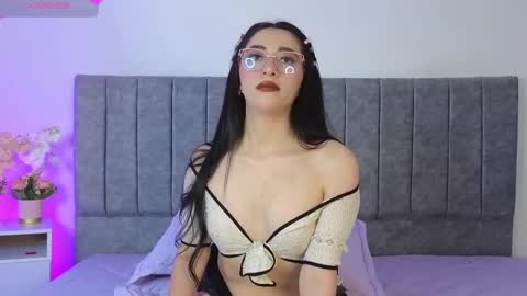 antonella online show from 09.22.25