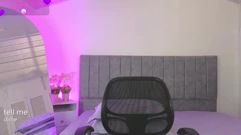 antonella online show from 09.26.25