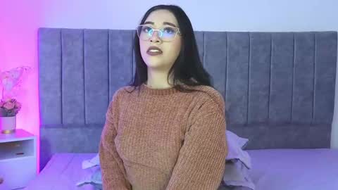 antonella online show from 09.29.25