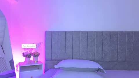 antonella online show from 09.30.25