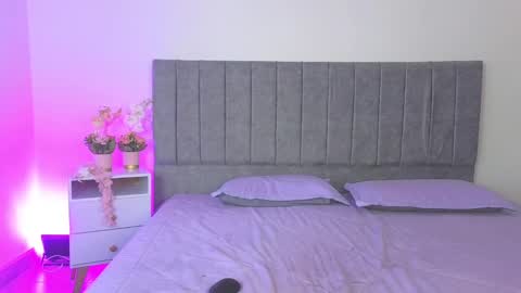 antonella online show from 10.06.25