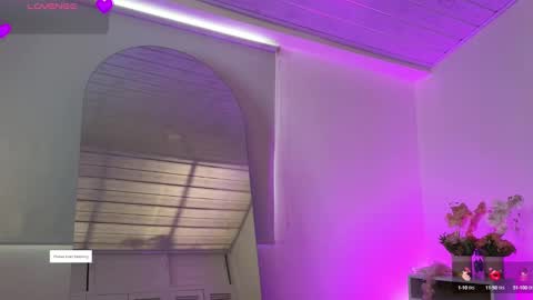 antonella online show from 10.12.25