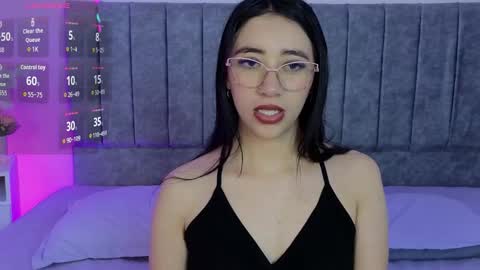 antonella online show from 10.20.25