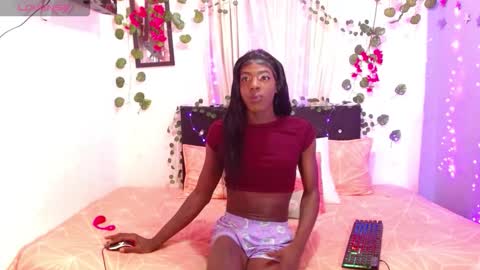 antonella747158 online show from 11.28.25