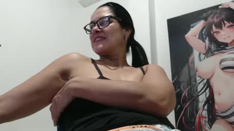 Antonella online show from 02.19.25