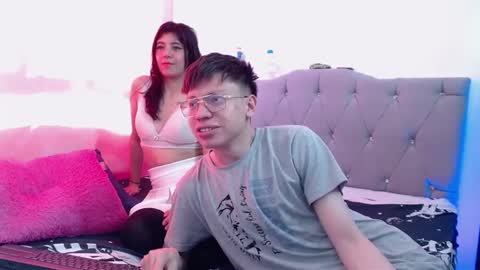 antonella__hot20_ online show from 09.20.25