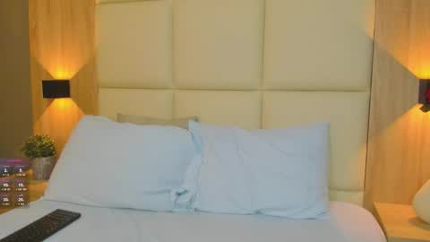 A N T O N E L L A  online show from 10.29.25