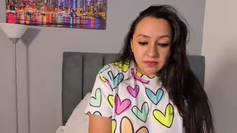 antonella_fabri online show from 06.15.26